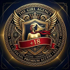 +18