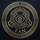 Fã